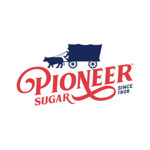 Pioneer Brand Sugar Fine Granulated Beet Sugar, 10 lb. Bag