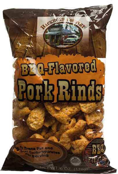 http://pachips.com/cdn/shop/products/bbqrind.png?v=1645806021