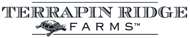 Terrapin Ridge Farms Gourmet Creamy Chipotle Pepper Dip, 3-Pack 10 Ounce Jars