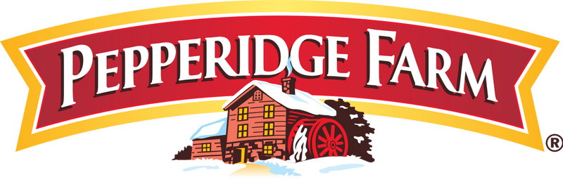 Pepperidge Farm Farmhouse Hamburger Buns: Hearty White, Butter & Rustic Potato Variety 3-Pack