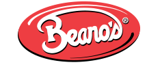 Beano's Submarine, White Pizza, Deli Mustard & Horseradish Sauce Variety 4-Pack, 8 fl. oz. Bottles
