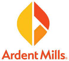 Ardent Mills Hotel & Restaurant All Purpose Flour, 50 lb. Bag