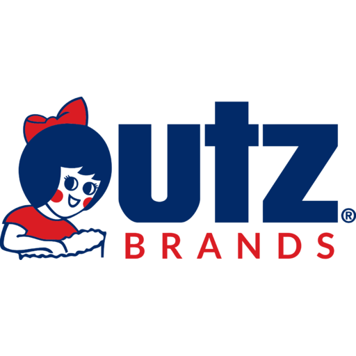 Utz Quality Foods Original Sourdough Special Pretzel Barrels, 26 Ounces